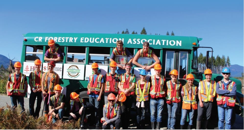 70589203_10162195519595134_6702049874155667456_n